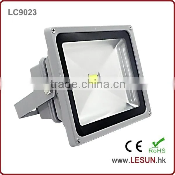 Hot Sales 6W Color Led Under Water Pool Light LC7006 photo-5