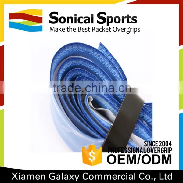 Super Quality Hot Product Best Price Tennis Tacky Grip photo-3