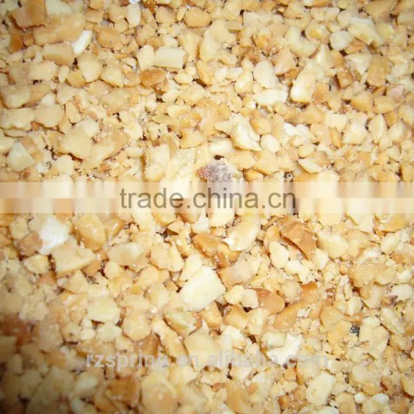 Peanut Kernels,blanched Peanut ,peanut in Shell,roasted Peanut Kernels,roasted Peanut Chopped and Splits,roasted Peanut Inshell photo-6