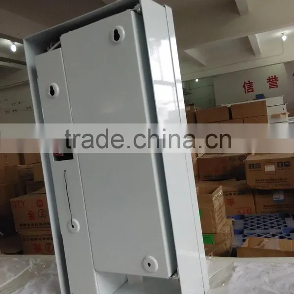 Wall Mounted Coin Operated Pen/Pencil Vending Machine photo-3