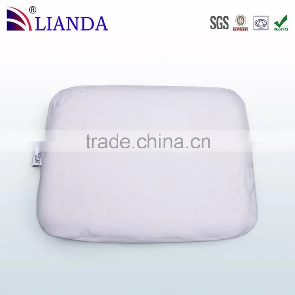 New Born Baby Pillow, Head Positioning Baby Pillow, photo-6