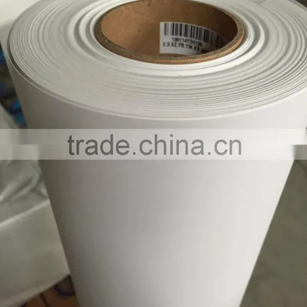 Wholesale 24" 260g Waterproof Matt Photo Paper Roll for Inkjet Printing photo-4