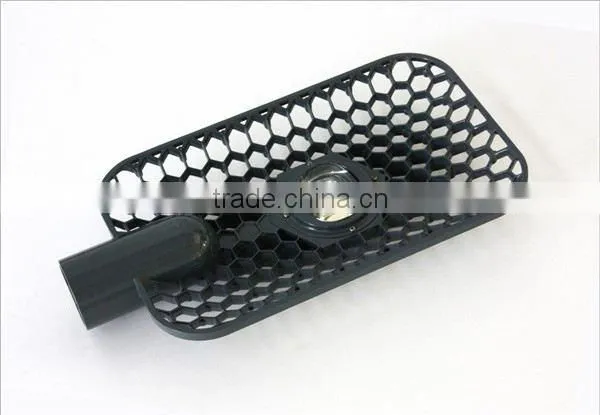 Looking Agent of High Power Integrated Solar Led Street Light Retrofit 30W 50W 60W photo-2