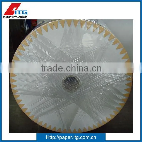 White Top Kraft Liner photo-6