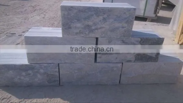 Cheapest Swimming Pool Bullnose Tile photo-4