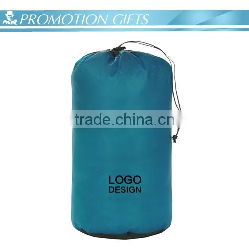 Waterproof Outdoor Bag Cheap Drawstring Bags