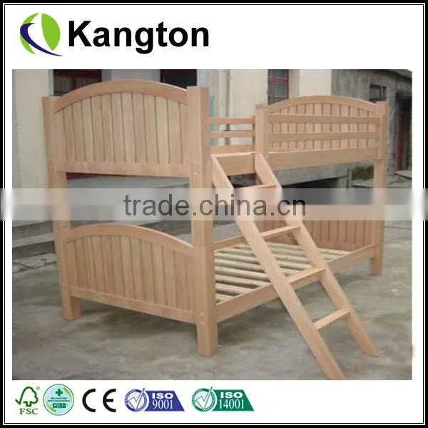 Cheap Bunk Bed Frames Dormitory Bed Frame