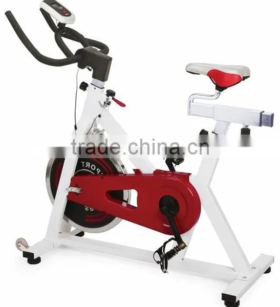 Exercise Bike for Build Heath/exercise Bike Price