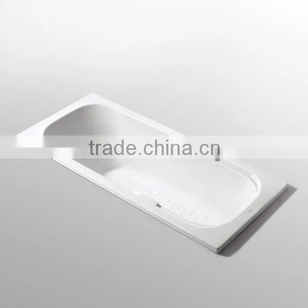 Fico New Arrival FC-302B, Walk Bathtub Seniors