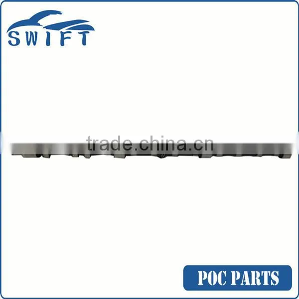 2F Camshaft For Suzuki photo-2
