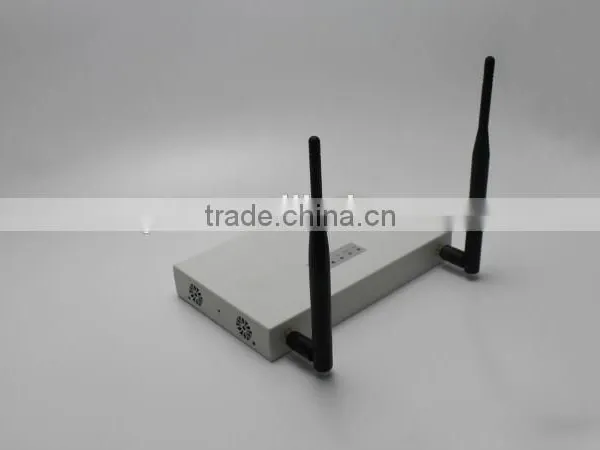 AR9341 192.168.1.1 Wireless Router Openwrt Wifi Router photo-3