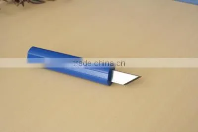 8031-0103 Aluminum Scraper