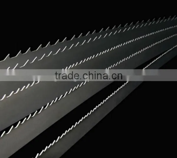 Band Saw Blade photo-4