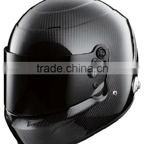 BF1-750 photo-3