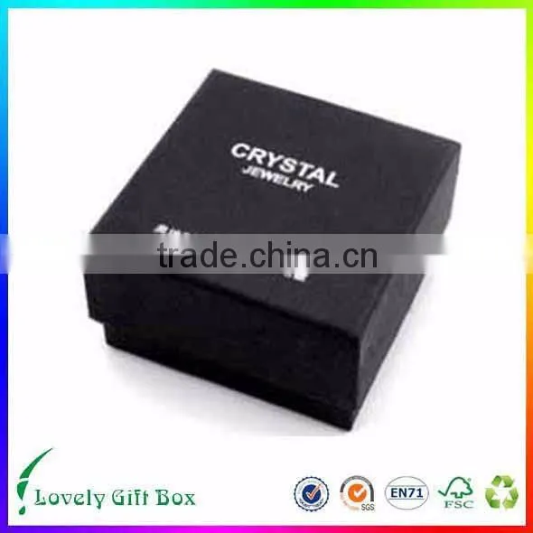Custom Design Print Paper Box Cosmetic Box for Packaging