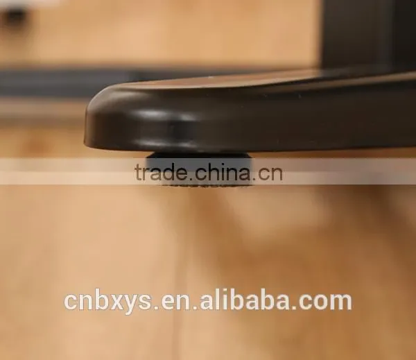 Multifunctional manager table office boss table for wholesales