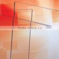 Reliable heat resistant materials for equipment field and the housing vacuum formation use