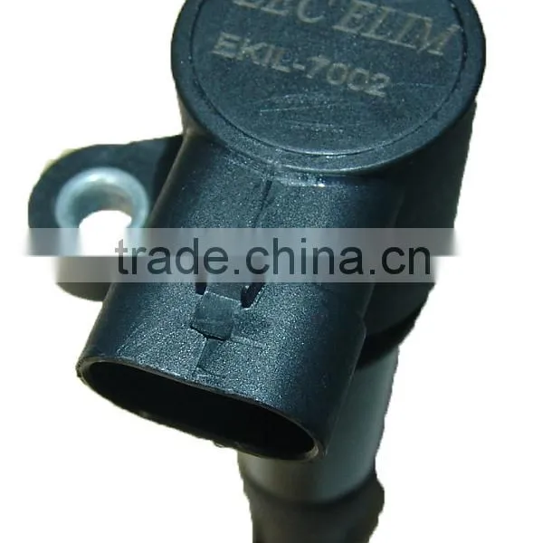 HIGH QUALITY IGNITION COILS FOR Alfa Romeo Mito FOR Fiat 500 Bravo 46777288 photo-5