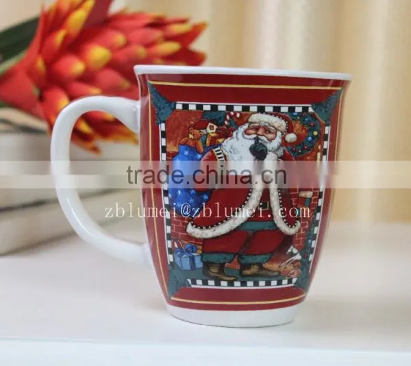 Wholesale Boss Mug photo-4