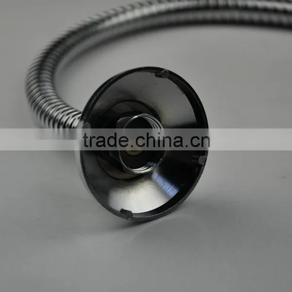 High Quality Stainless Steel Shower Tube photo-3