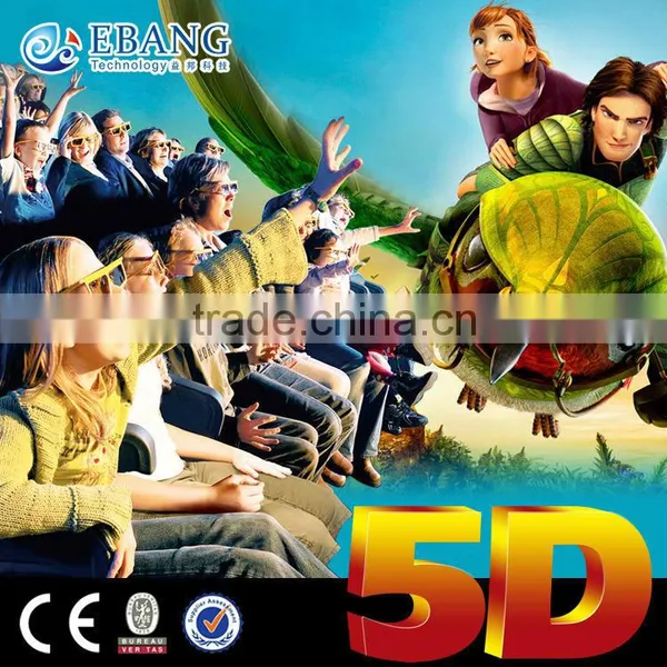 Excellent Dynamic Cinema,5d Cinema,7d Cinema,9d Cinema