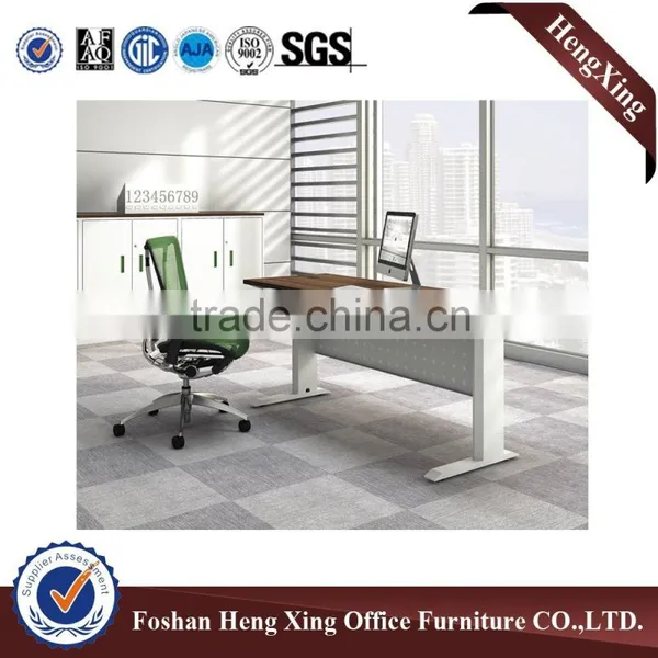 Hot Sale Computer Table Design & Computer Table Models With Prices HX-MT5009 photo-2