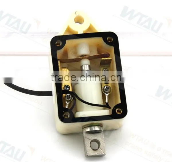 Crane Hook A2B Limit Switch on Sale photo-3