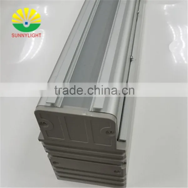 Cool White 6000k t8 Led Tube Light 0.6m 12w for Office Buildings photo-3