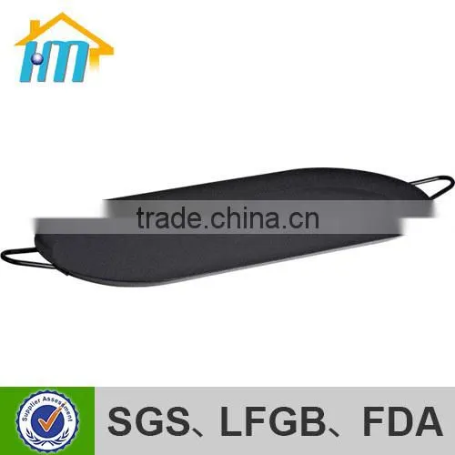 Cooking Utensils Carbon Steel Chinese Woks
