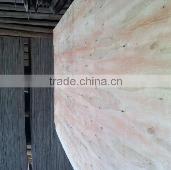 Vietnam Core Veneer With Invoice Size 610 x 1220mm, Thickness 1.7 or 1.8mm With no Mold, no Rot, Moisture 10-15% photo-3