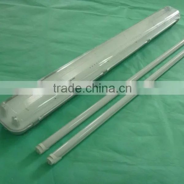 SY-O Outdoor Waterproof Lighting Fixture photo-3