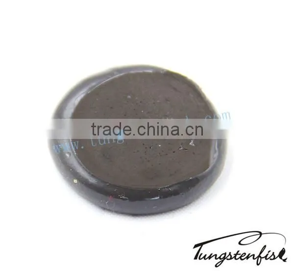 Harmless Tungsten Putty Toy Car Weight photo-3