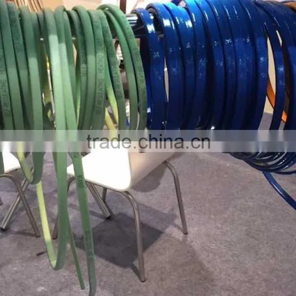 China Supplier Various Snow Melting Heating Cable Heat Trace Cable Price photo-3