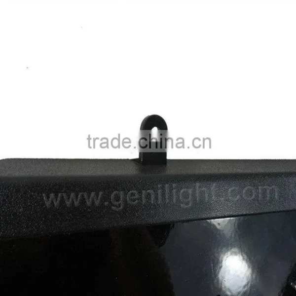 China LED Neon Sign Good Price Good Quality 56*33cm photo-5