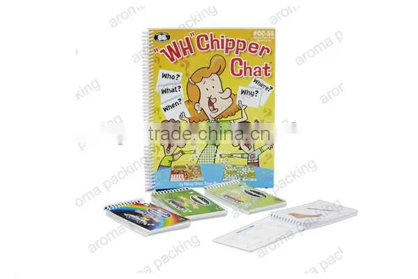 Best Quality Custom Design Accepted Adhesive Sticker for Packing photo-6