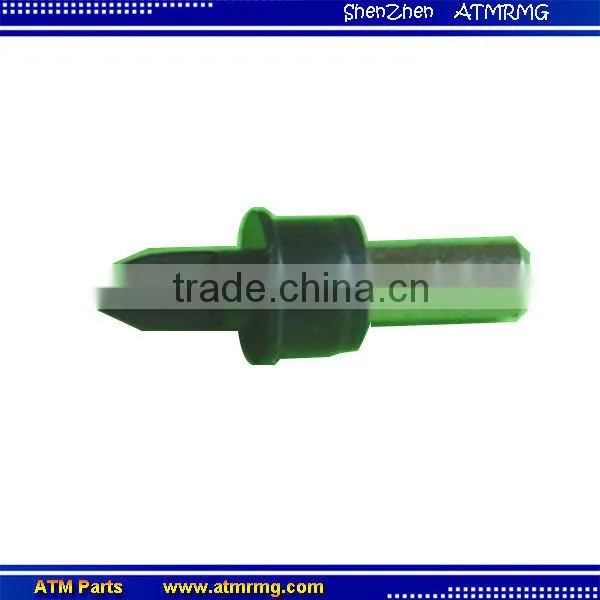 NCR Atm Parts NCR 56XX Ribbon Drive 9980869329