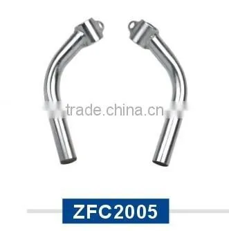 Bicycle Parts