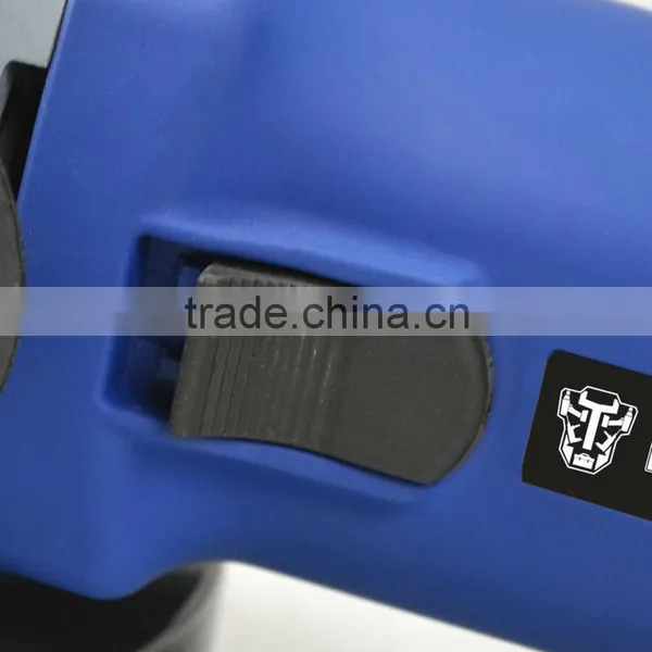 100,115/125MM 710W Angle Grinder PAG820-100 DEKO Electric Power Tools photo-5