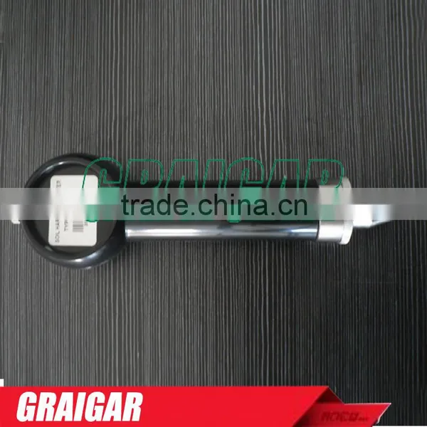 Soil Hardness Tester TYD-1 Hardness Meter Durometer photo-4