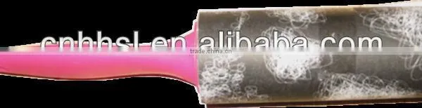 New Hot Sell Lint Roller (60sheets) photo-2