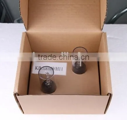 Light Bars Roof Mount Brackets Hot Sale in China