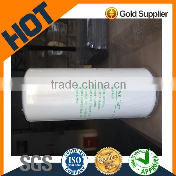 Hydraulic Oil Filter Brand Cross Reference photo-2