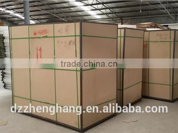 Zhenghang Egg Incubator / Hatcher photo-3