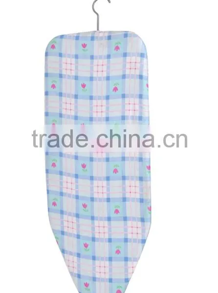 2016 Fanrong New 5% Discount Mini Portable Ironing Board With Pothook(DS-2G),made in China photo-2