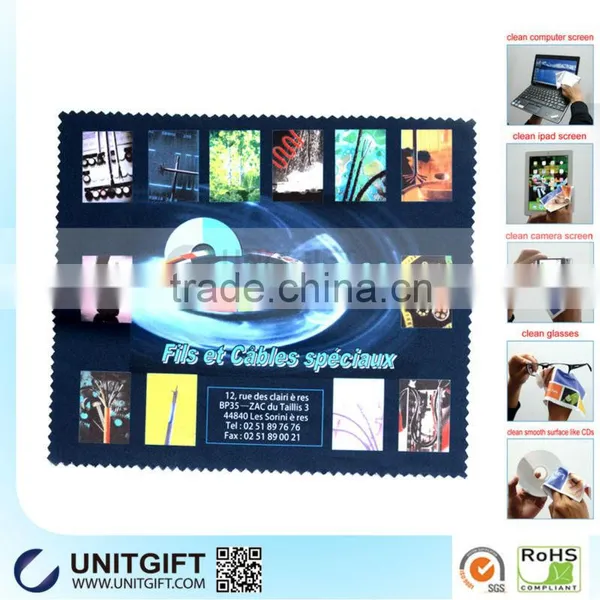 Clean Cloth,nowoven Clean Cltoh photo-5