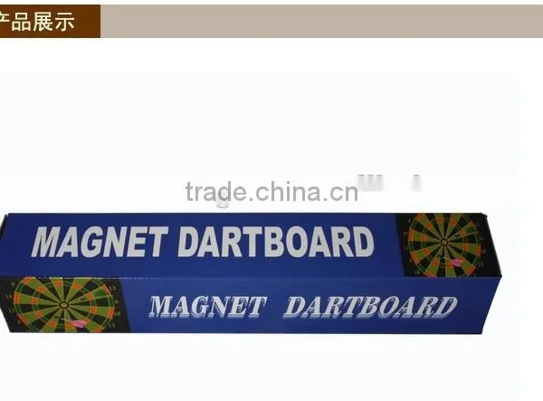 Wholesale Sided Magnetic Target High Quality Magnetic Target PT220 photo-3