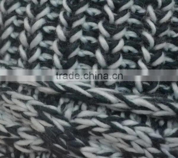 Kipa Hat Stand photo-5