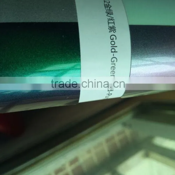 O VI Printing Ink photo-2