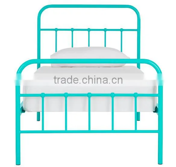 Cheap Kids Bedroom Furniture Sets photo-3