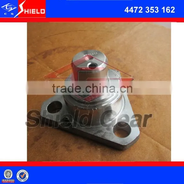 Tractors zf Spare Parts 4472353162 for Construction Machine photo-3